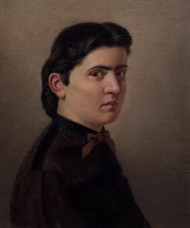 Ritratto